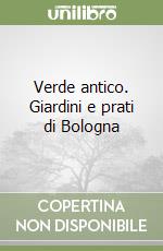 Costa Tiziano