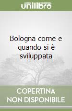 Costa Tiziano