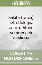 Costa Tiziano