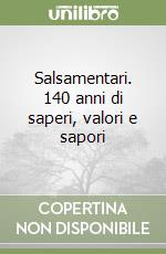 Poli M. (cur.)