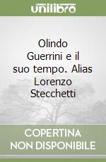 Costa Tiziano