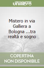Costa Tiziano