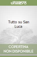 Costa Tiziano