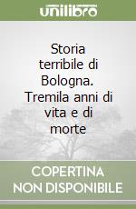 Costa Tiziano