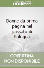 Costa Tiziano