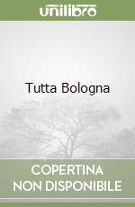 Costa Tiziano