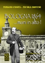 Costa Tiziano; Dovesi Nicola