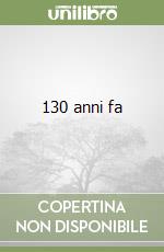 Costa Tiziano