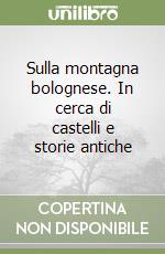 Costa Tiziano