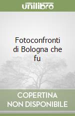 Costa Tiziano
