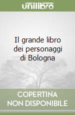 Costa Tiziano