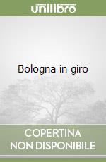 Costa Tiziano