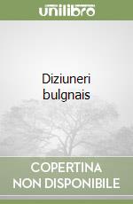 Costa Tiziano