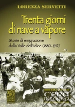 Servetti Lorenza