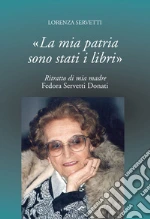 Servetti Lorenza