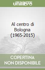 Scannavini Roberto