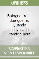 Costa Tiziano