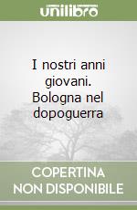 Costa Tiziano