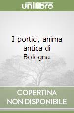 Costa Tiziano