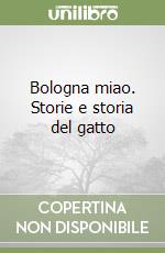 Costa Tiziano
