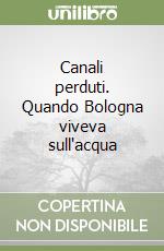 Costa Tiziano