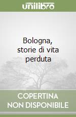 Costa Tiziano