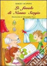 Scipioni Sergio