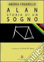 Fogarollo Andrea