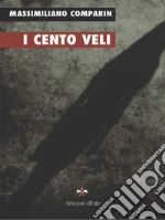 Comparin Massimiliano
