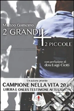 Gamerro Matteo