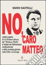 Castelli Guido