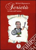 Bagnasacco Michele