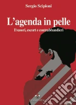 Scipioni Sergio