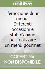 Migliaro Carmine