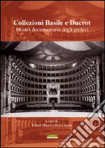 Mauro E. (cur.); Sessa E. (cur.)