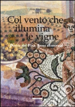 Gerbino A. (cur.)