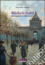 La Monica Marcella