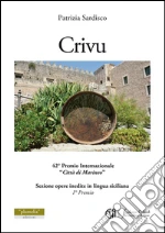 Sardisco Patrizia