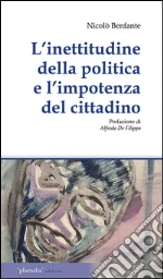Benfante Nicol