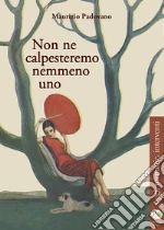 Padovano Maurizio