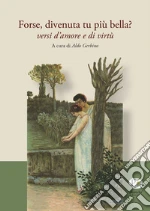 Gerbino A. (cur.)