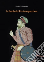D'Alessandro Nicol