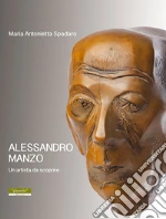 Spadaro M. Antonietta