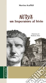 Scaffidi Martina