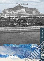 Agnesi Valerio