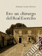 Cataliotti del Grano Ferdinando