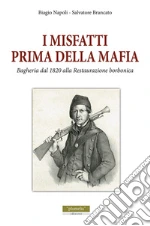 Napoli Biagio; Brancato Salvatore