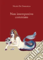 De Domenico Nicola