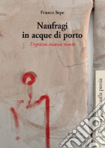 Sepe Franco