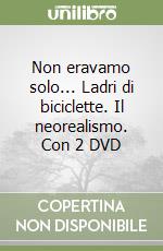 Bozzacchi Gianni; Lizzani Carlo
